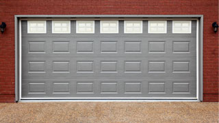 Garage Door Repair at Soho Lofts, Florida